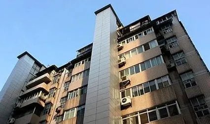 噪音扰民如何处理