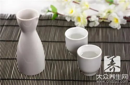 熊胆粉的吃法,今后一定要吃对了