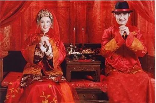 免费八字预测结婚年龄  如何用八字测算你的结婚年龄