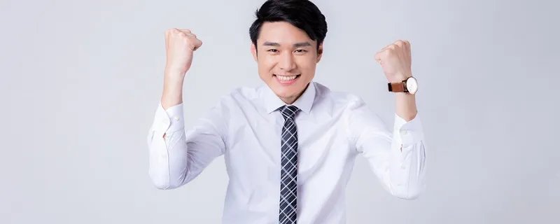 美团创始人是谁 美团的创始人是哪位
