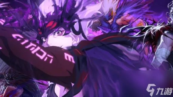 DNF手游鬼泣连招顺序怎么看DNF鬼泣连招依次推荐