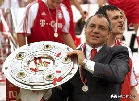 如果李铁挂帅国足，武汉卓尔请来前山东鲁能主帅马加特执教，结果会怎么样？