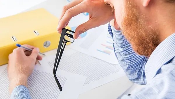 中医治疗近视眼怎么治