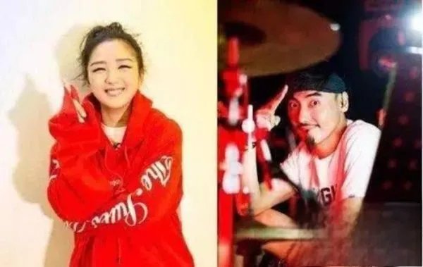 何洁赫子铭为什么离的婚 赫子铭那个太大怎么回事