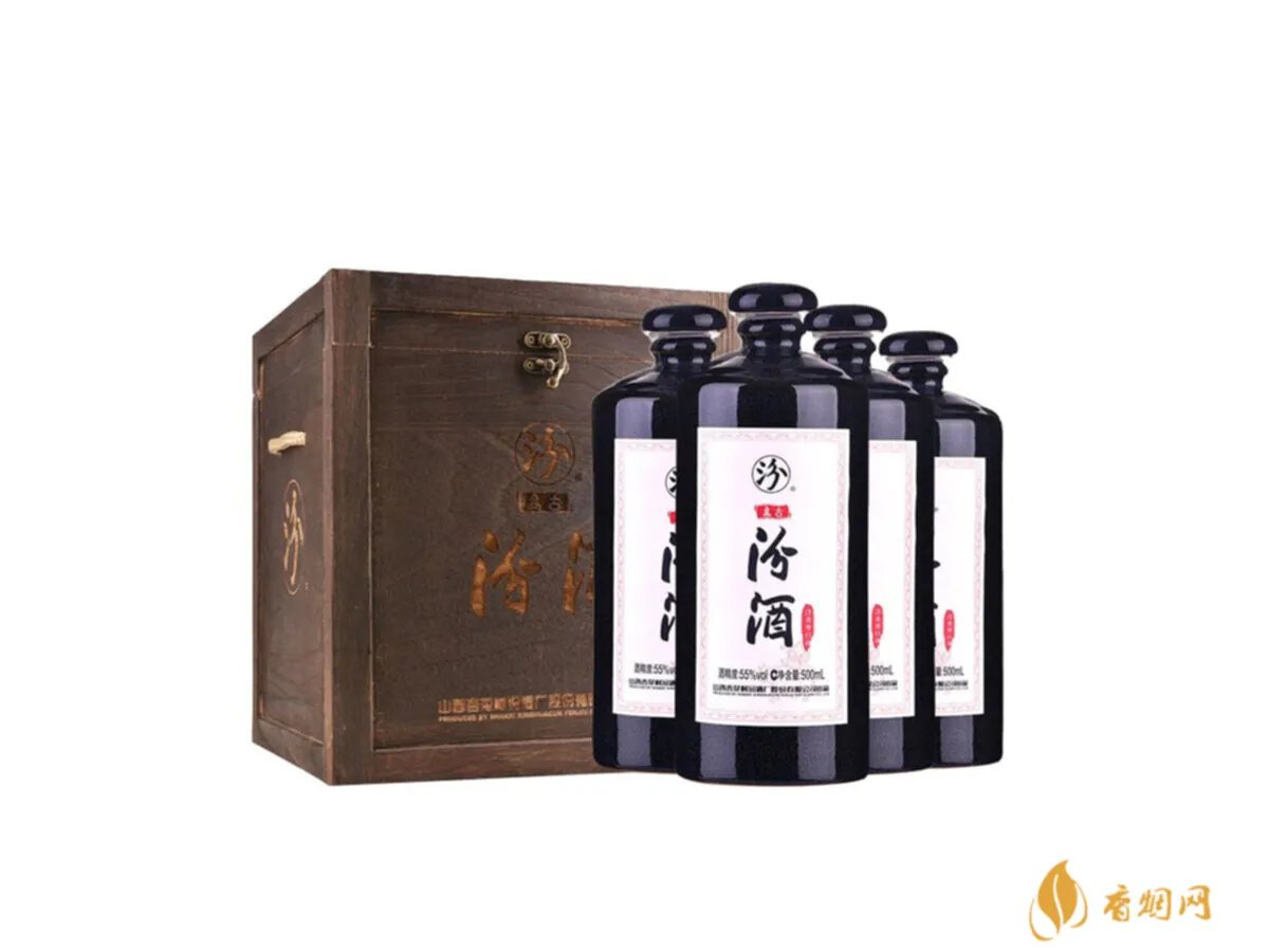 江泉白酒多少钱一瓶——打造高品质白酒品牌