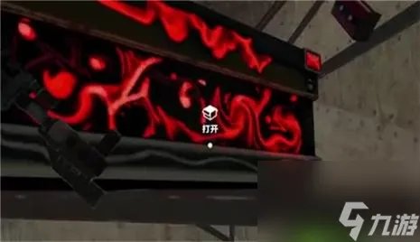 妖姬怎么连招技巧