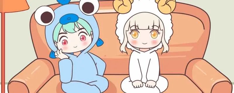 大年初一是什么星座