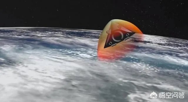 俄军新装备的先锋导弹，是洲际导弹吗？如何评价？