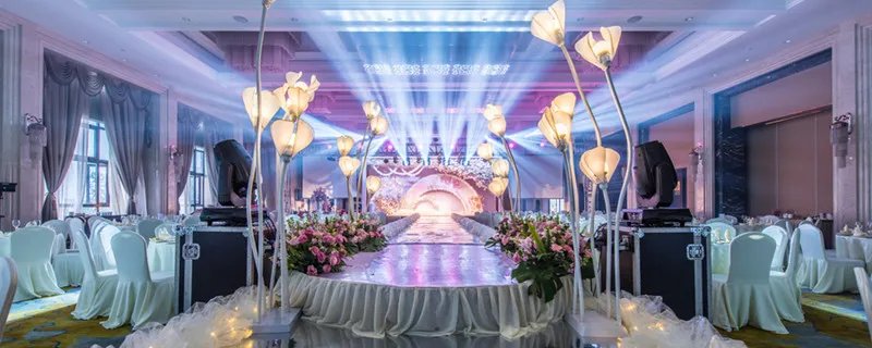 证婚人主婚人区别有哪些 证婚人主婚人的区别