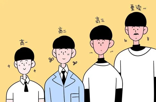 西安电子科技大学口碑怎么样好就业吗 全国排名第几