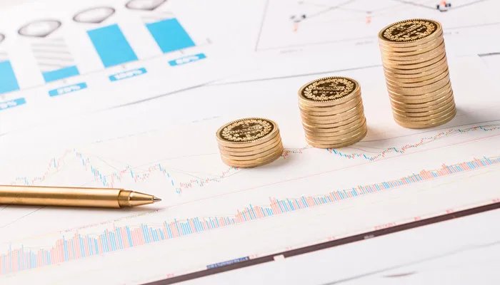 原材料盘盈是什么 原材料盘盈是什么意思