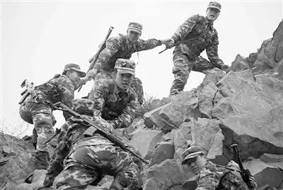 实战经验真的重要吗？