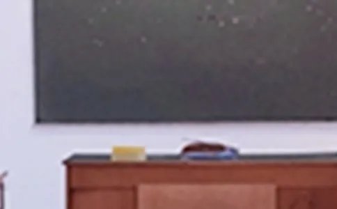 铁路中专学校都有哪些学校