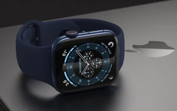 苹果发布会什么都有，就是没有iPhone 12