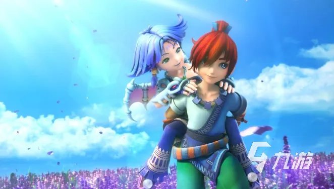 能怀孕的游戏下载前十名2022 能怀孕的游戏有哪些