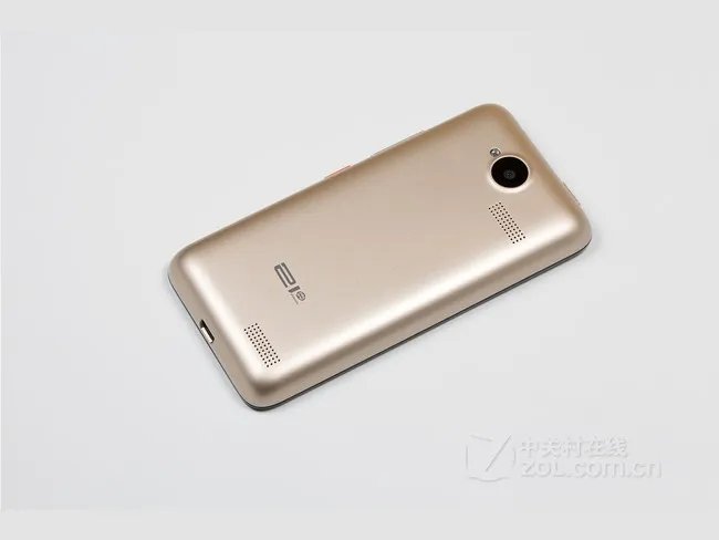 21克M2S屏幕大 京东499元火热销售中