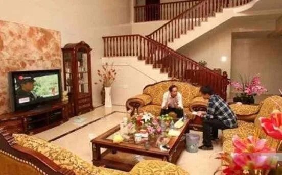 华西村现状到底是什么样了 揭秘华西村骗局真相