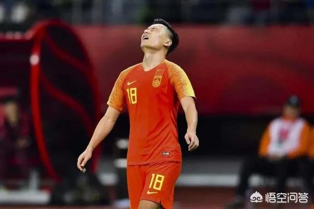 国足主场迎接巴勒斯坦，巴足实力如何？你怎么看？