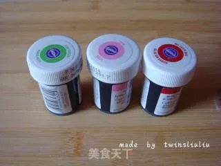 津味小八件点心之芝麻酥(清真可食)