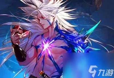 dnf大转移金角银角怎么打