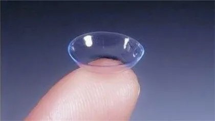 日抛和年抛的区别是什么