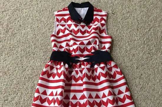 外贸原单和正品的区别