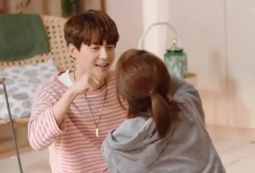 杨紫总裁造型什么意思？