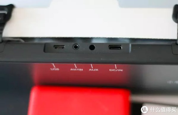 小爱听了想打人｜米家智能后视镜维修改造记（精神内耗了一个月）