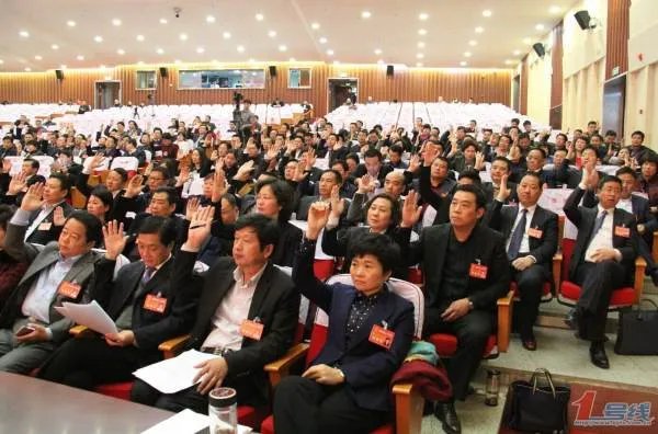 信阳市六高的介绍