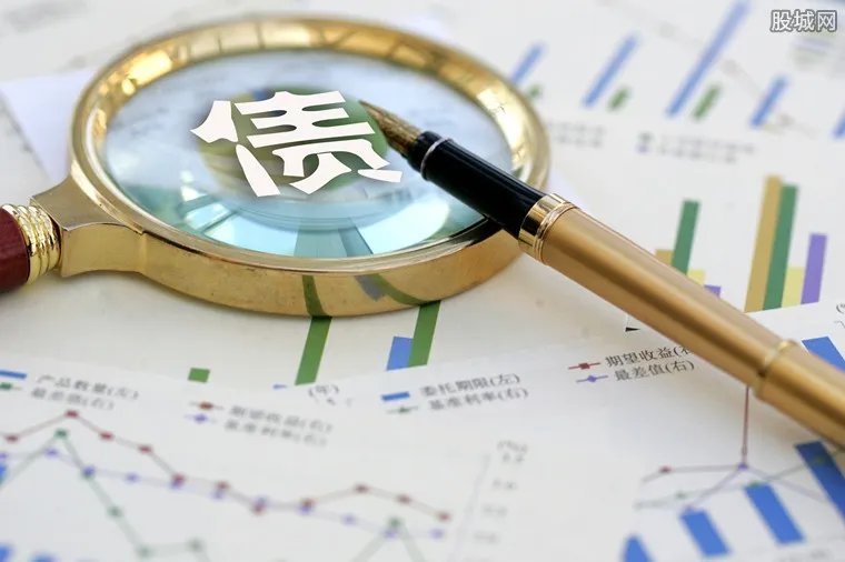 迪龙转债中签号 迪龙转债072658破发概率不大