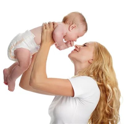 宝宝消化不良的症状