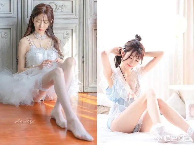 斗鱼女主播放话开通皇帝就可带走，立马有水友开通皇帝，秒收30发超火！你怎么看？