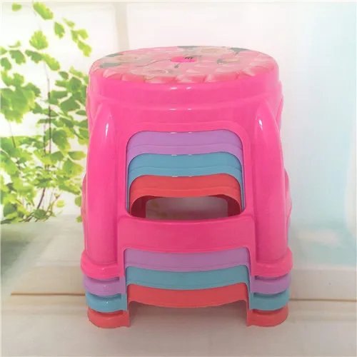 双面胶粘在塑料上怎么去除