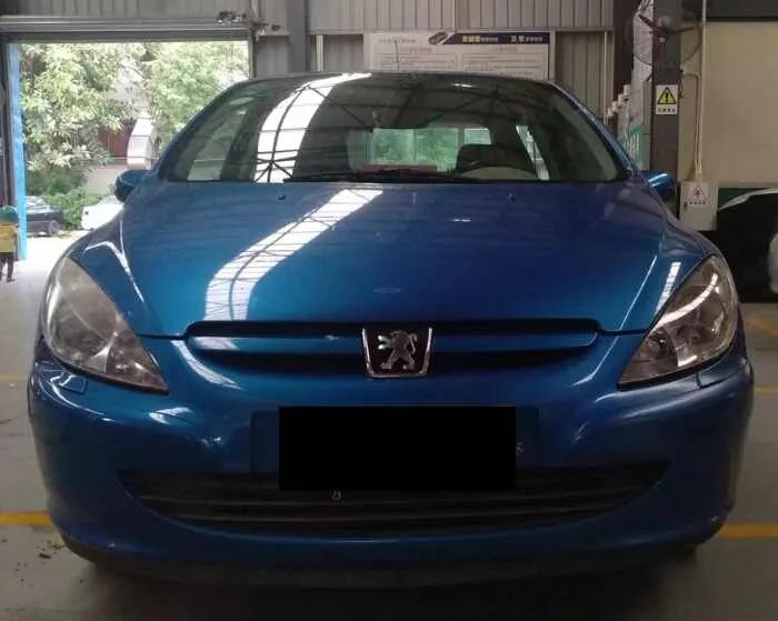 买几千元的二手车注意什么？几千元的二手车可以买吗