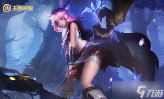 《王者荣耀》QQ登录失败是怎么回事