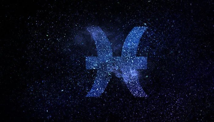 三月十二是什么星座 三月十二是哪个星座