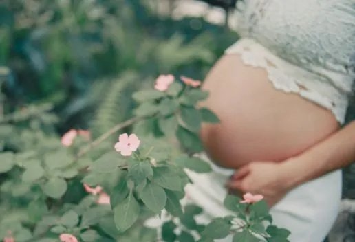 梦见自己怀孕了是什么意思 梦见自己怀孕了有什么征兆