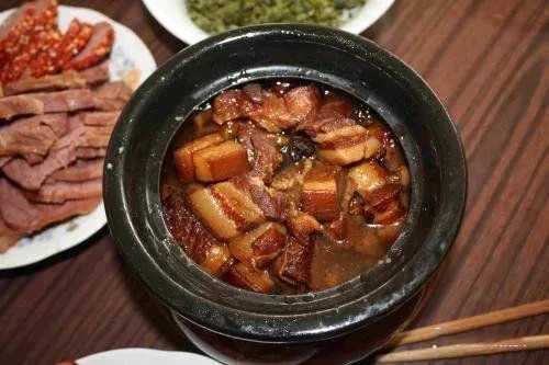 济南的特色美食有哪些 济南特色美食盘点