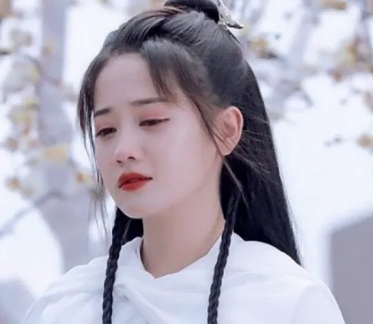 《蓬莱间》林夏是谁演的？扮演者资料介绍