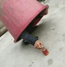 求超级搞笑的图片？