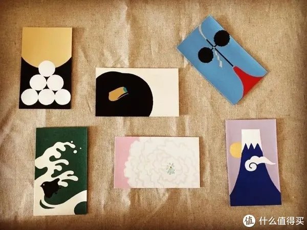 推荐京都旅行新视角，满足你对京都那些说不清的期待