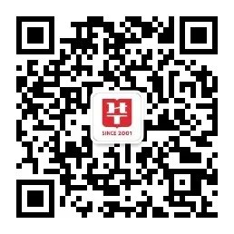 世界羽毛球单项锦标赛的名称是