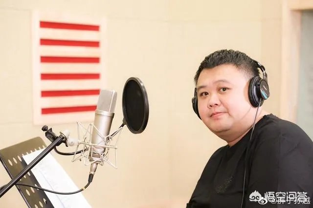 岳云鹏说相声时爱秀唱功，孙越的唱功如何？