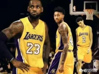 有消息称詹姆斯已经决定加入湖人，而火箭队还在极力招募詹姆斯，火箭还有机会吗？