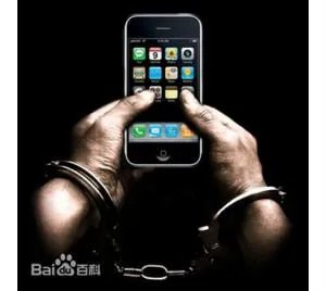 苹果越狱是什么意思啊