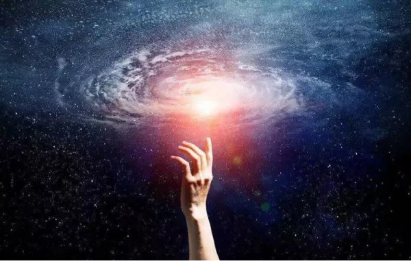 泄露天机是什么意思