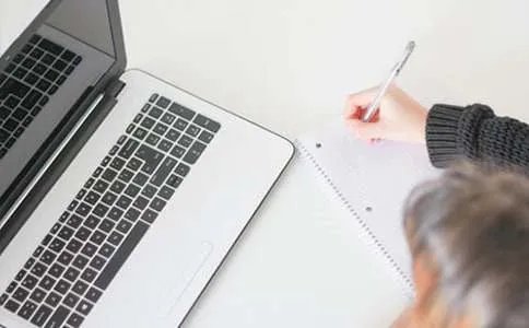 热爱劳动作文300字