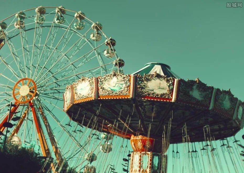 在农村做什么生意好 这几个行业有前景