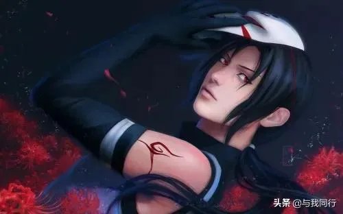 pixxx的图片怎么看