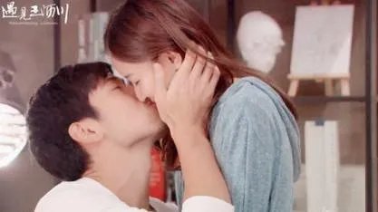 高以翔是谁,听说过吗